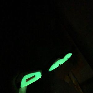 Jordan 6 (Travis Scott Edition)